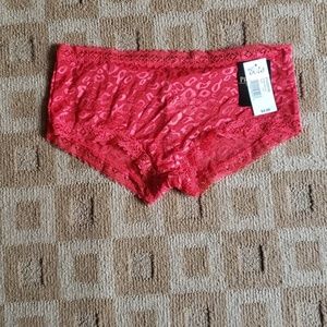 Panties